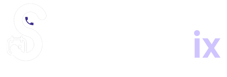Scheduleix